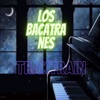 Los Bacatranes artwork