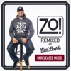 Zo! (Reel People Remixes) - EP