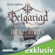David Eddings - Die Gefährten (Belgariad-Saga 1)
