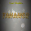 Tanamor - Single