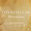 Mountains (From “Interstellar”) - Single album lyrics, reviews, download