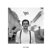 Forget About It artwork