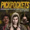 Stream & download Pickpockets (Original Motion Picture Soundtrack)