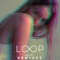 As If (Louis La Roche Remix) - Call Me Loop lyrics