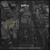 The Detroit Project (Instrumentals) [feat. Guilty Simpson & Phat Kat] - EP album lyrics, reviews, download