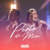 Perto de Mim - Single