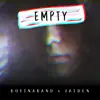 Stream & download Empty (feat. Jaiden) - Single