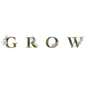 Grow artwork