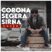 Corona Segera Sirna artwork