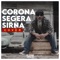 Corona Segera Sirna artwork
