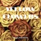 Ex Libris - Sergey Avetisyan lyrics