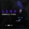 Shaquille O'Neal - Lexa lyrics