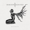 Reveries - Single