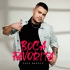 Guga Nandes - Boca Favorita