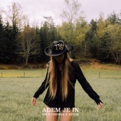 Adem Je In (feat. Frenna & Kevin) [Remix] artwork