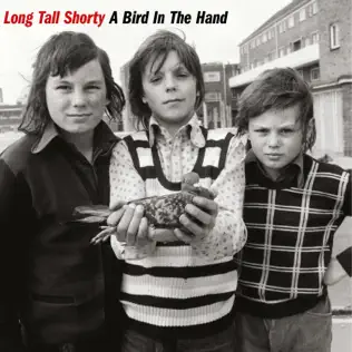 ladda ner album Long Tall Shorty - A Bird In The Hand