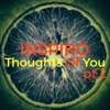 Thoughts of You, Pt. 2 (Extended Mix) - Single