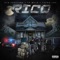 Rico (feat. OTB Fastlane & YP Melo) - Chino loc lyrics