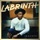 Labrinth - Jealous