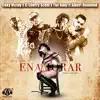 No Se Quiere Enamorar (feat. Albert Diamond) - Single album lyrics, reviews, download