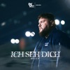 Ich seh dich by Bozza iTunes Track 1