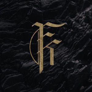 The Price of Agony - Single