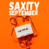 September - Single