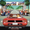 Julius Wilson - You're Like