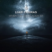Liam Thomas - The Last Time I Saw You