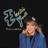 Electric Youth (Special DJ Edit) artwork