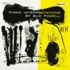 Stream & download Piano Interpretations