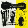 Piano Interpretations