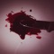 Bad Bone - Dr.Sam<3 lyrics