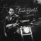 Burn - Evan Bartels lyrics