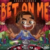 Bet On Me - Single