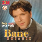 Ja nemam prijatelje za bacanje