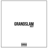 Grandslam artwork