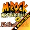 Method Funk (feat. Opolopo & Wefunky Band) - M-Rock Emrik lyrics