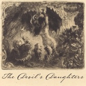 The Devil's Daughters artwork