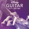 Disney Guitar: Self-Care Day, 2021