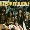 Born to Be Wild: The Best of Steppenwolf album lyrics, reviews, download