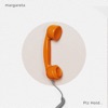 Margareta - Studio 75
