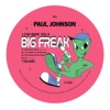 I Can Make You a Big Freak - EP