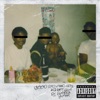 m.A.A.d city by Kendrick Lamar, MC Eiht iTunes Track 3