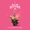 Everlasting Eternity (feat. AKINA) - The Burning Deadwoods lyrics