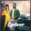 Eyeliner - Single