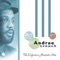 Bless His Holy Name - Andraé Crouch lyrics