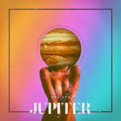 Jupiter - Single by The Apx album reviews, ratings, credits