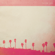 beside you - keshi