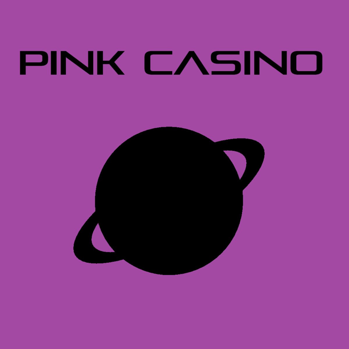 Pink casino